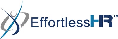 Effortless HR Employee Handbook Effortless HR Employee Handbook