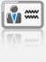 Save Time on HR tasks