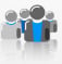Generate HR Reports