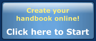 Policy Procedure Software Policy Procedure Software