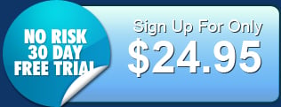 Free 30 Day Trial Free 30 Day Trial